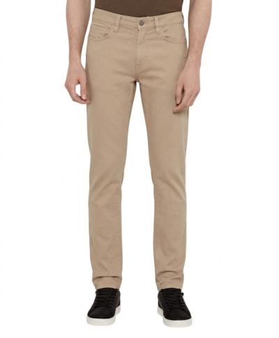 PANTALONI J14 SKINNY FIT 5 TASCHE