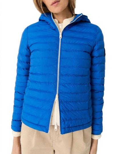 Cappotti e Giubbotti