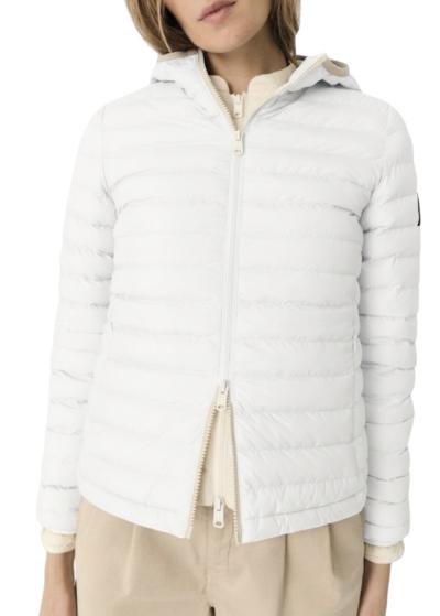 GIACCA DONNA ECOALF ATLANTIC