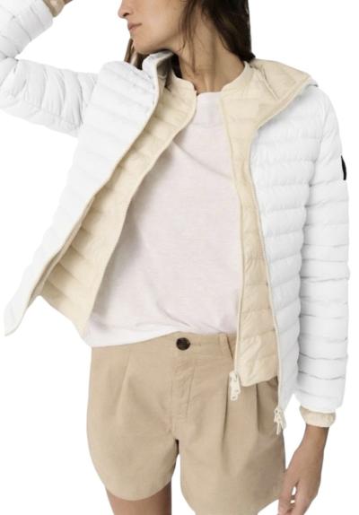 GIACCA DONNA ECOALF ATLANTIC