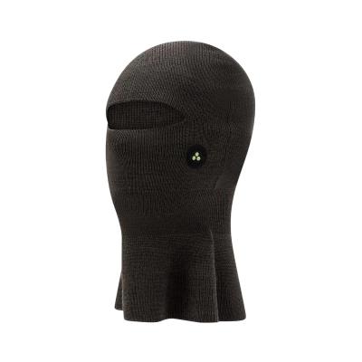 Balaclava Bullet
