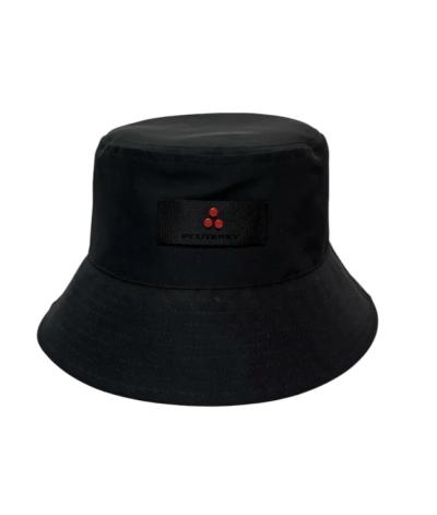 Cappello Impermeabile