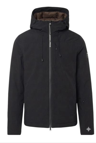 KATMANALF JACKET MAN 