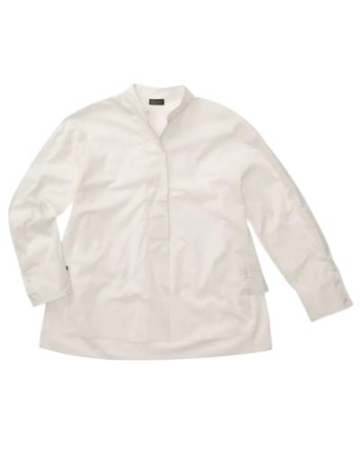 CAMICIA ALLA MODA ANITA NUOVA