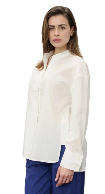 CAMICIA ALLA MODA ANITA NUOVA