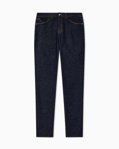 JEANS color MB001
