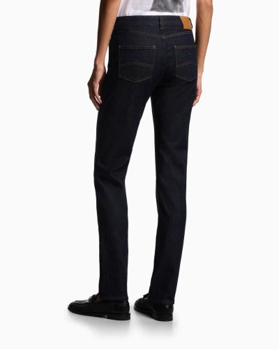 JEANS color MB001