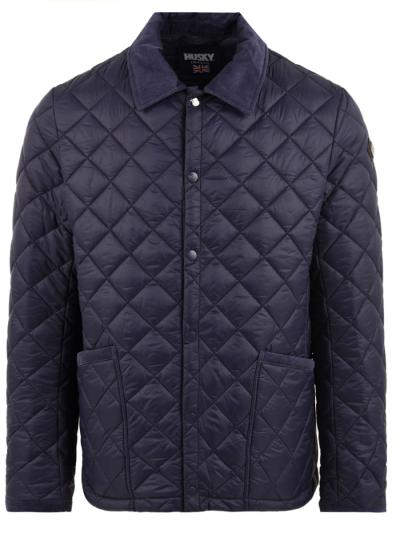 Giubbotto HUSKY ORIGINAL Uomo