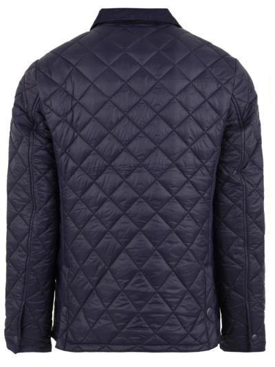 Giubbotto HUSKY ORIGINAL Uomo