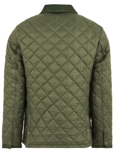 GIUBBOTTO HUSKY ORIGINAL UOMO