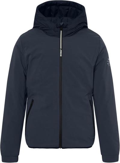 Giacca da uomo Cartesalf