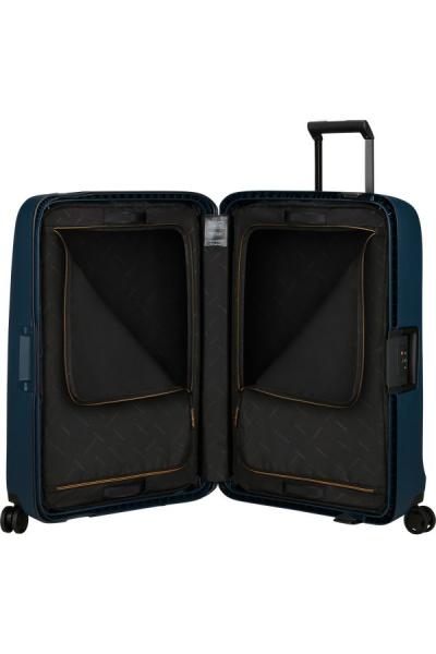 Trolley (4 ruote) 69cm