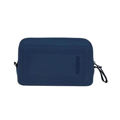 NECESSAIRE WASHBAG POP 100% SILICONE AMERICAN TOURISTER URBAN GROOVE