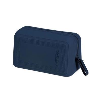 NECESSAIRE WASHBAG POP 100% SILICONE AMERICAN TOURISTER URBAN GROOVE