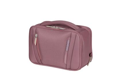 POCHETTE donna Wanderlite