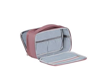 POCHETTE donna Wanderlite