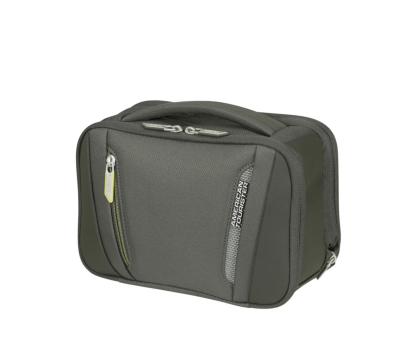 POCHETTE DONNA WANDERLITE