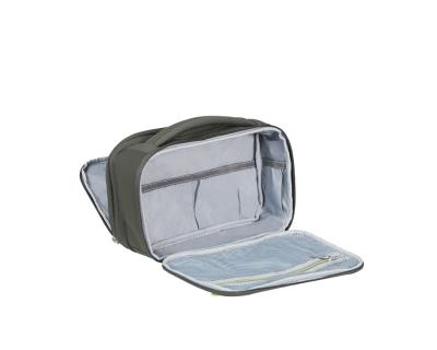 POCHETTE DONNA WANDERLITE