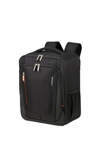 Wanderlite S/M Zaino 15.6
