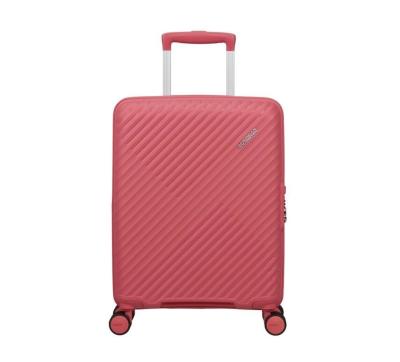 Diablast 55cm Bagagli a mano