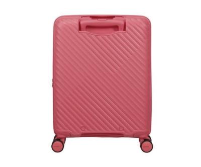 Diablast 55cm Bagagli a mano