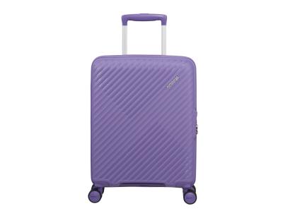 Diablast 55cm Bagagli a mano