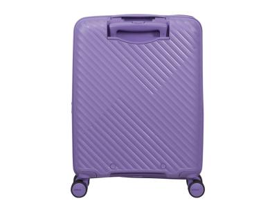 Diablast 55cm Bagagli a mano