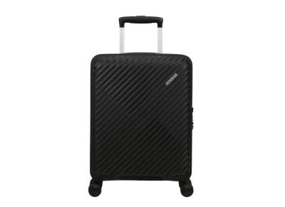 Diablast 55cm Bagagli a mano