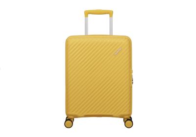 Diablast 55cm Bagagli a mano