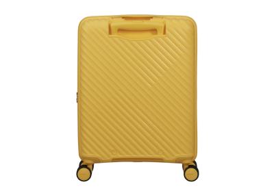 Diablast 55cm Bagagli a mano