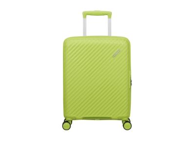 Diablast 55cm Bagagli a mano