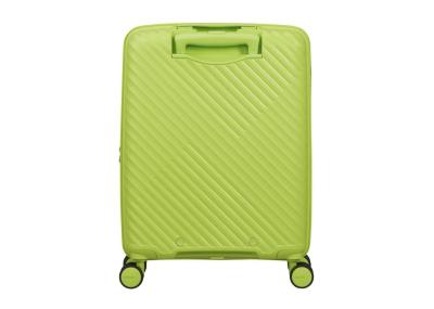 Diablast 55cm Bagagli a mano