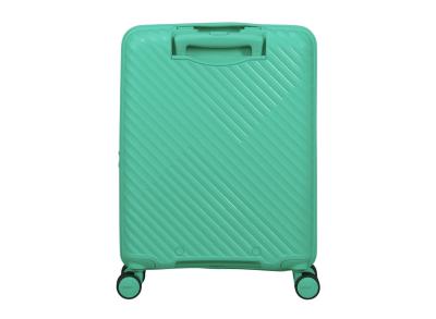 Diablast 55cm Bagagli a mano