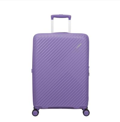 Diablast 68cm Valigia da stiva M