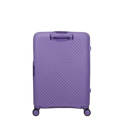 Diablast 68cm Valigia da stiva M