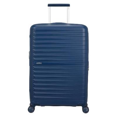 FastForward 68cm Valigia da stiva M