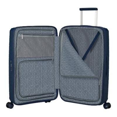 FastForward 68cm Valigia da stiva M