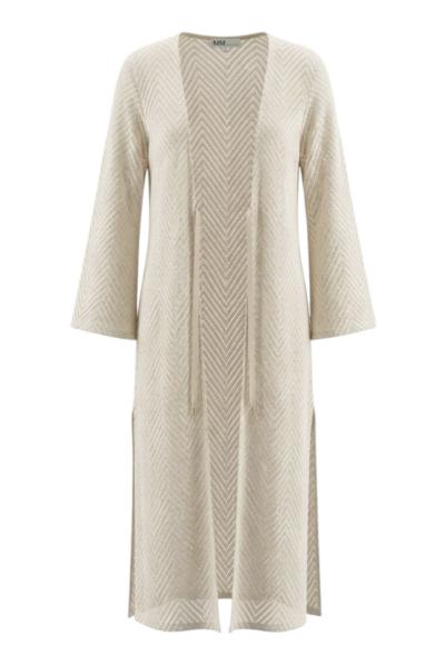 SPOLVERINO DONNA LUREX