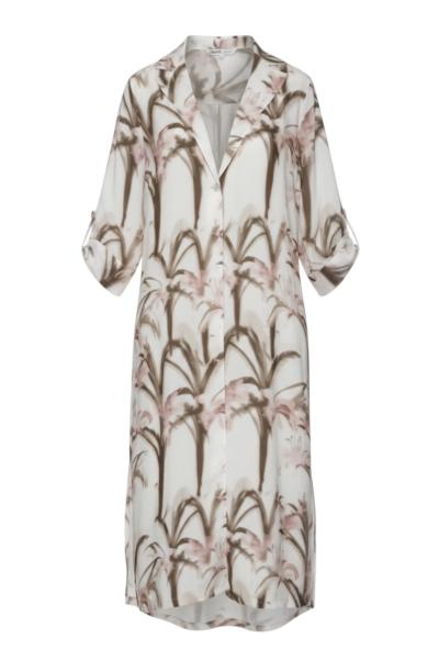 SPOLVERINO DONNA LUNGO 