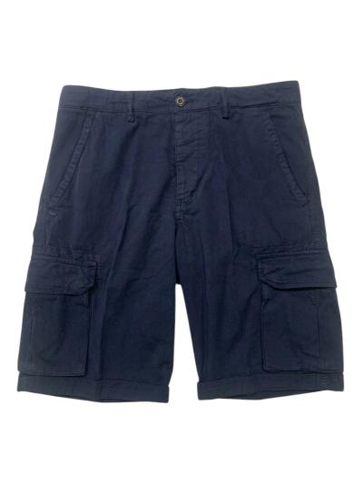 BERMUDA CARGO UOMO