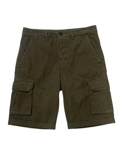 BERMUDA CARGO UOMO 
