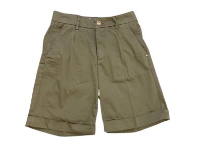 Pantaloni