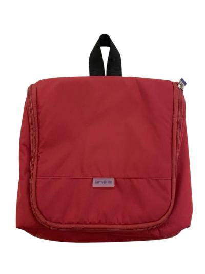 Samsonite Travel Accessories