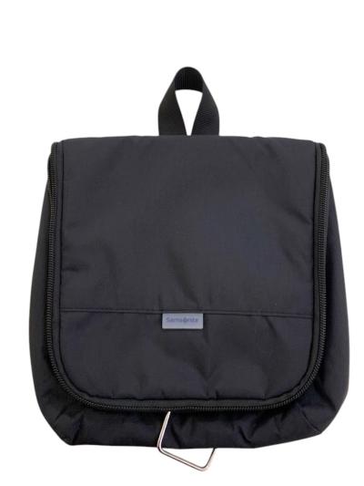 SAMSONITE TRAVEL ACCESSORIES