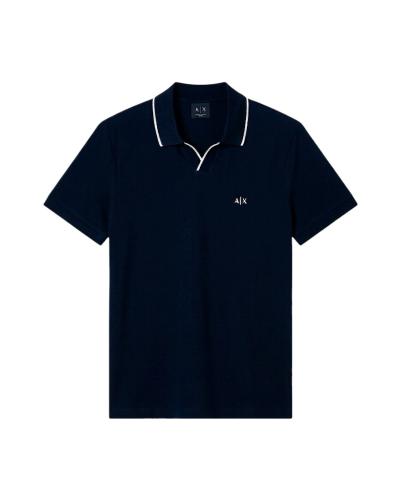 T-Shirt e Polo