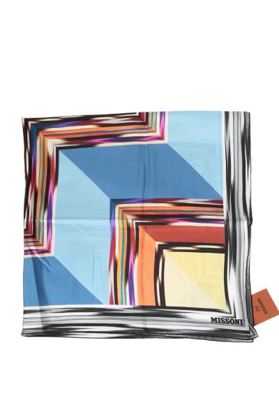 Sciarpe e Foulard