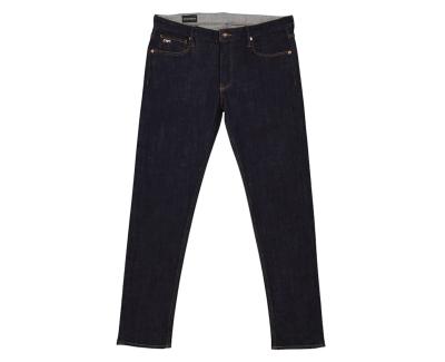 Jeans j75 Regular Fit