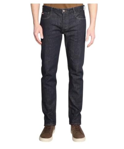 Jeans j75 Regular Fit