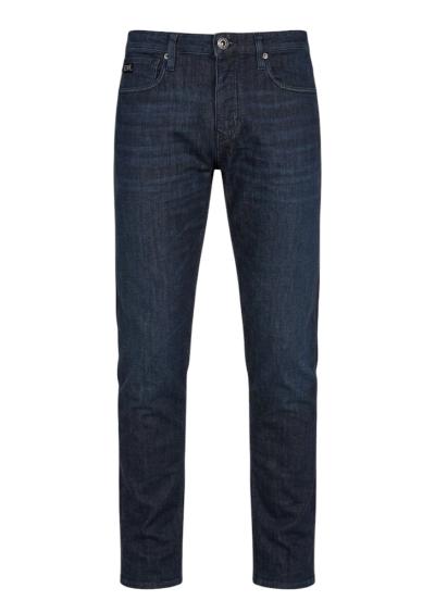 JEANS EMPORIO ARMANI IN DENIM J75 SLIM FIT