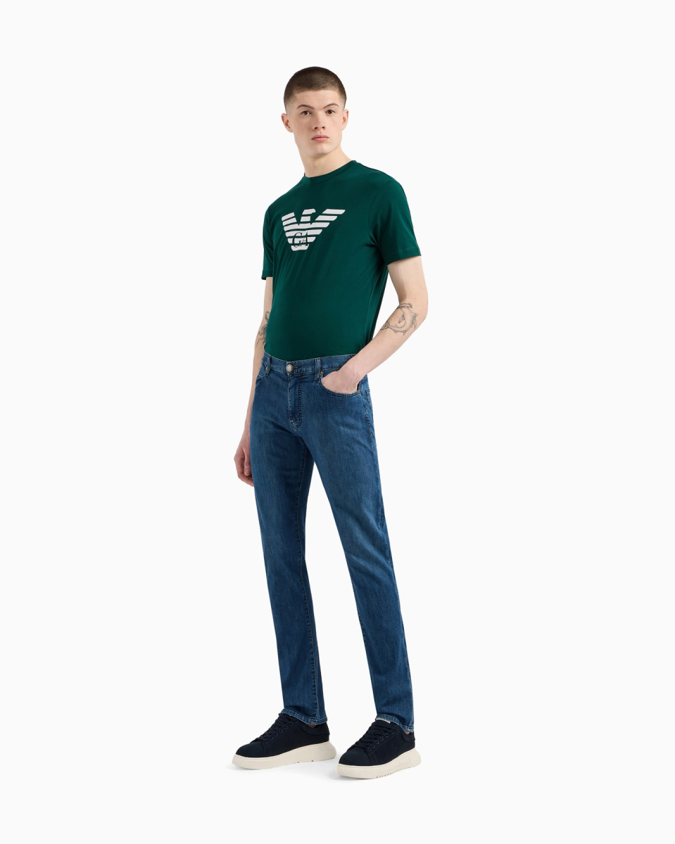 custom/img/articoli/6948/6948_6.jpg